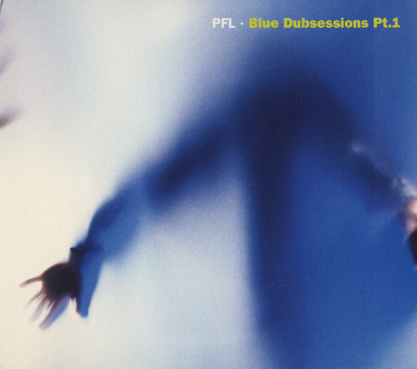 Pfl - Telephone Girl